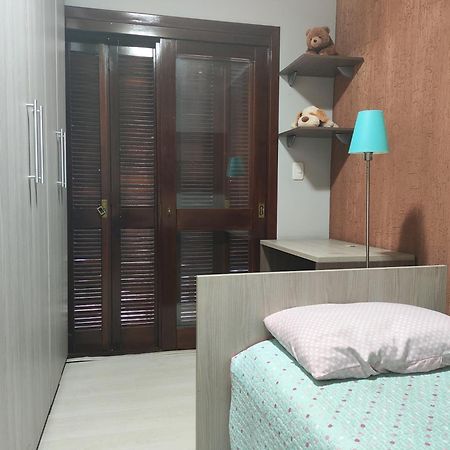 Casa Completa Ótima Localização Vale dos Vinhedos Bento Gonçalves Exterior foto