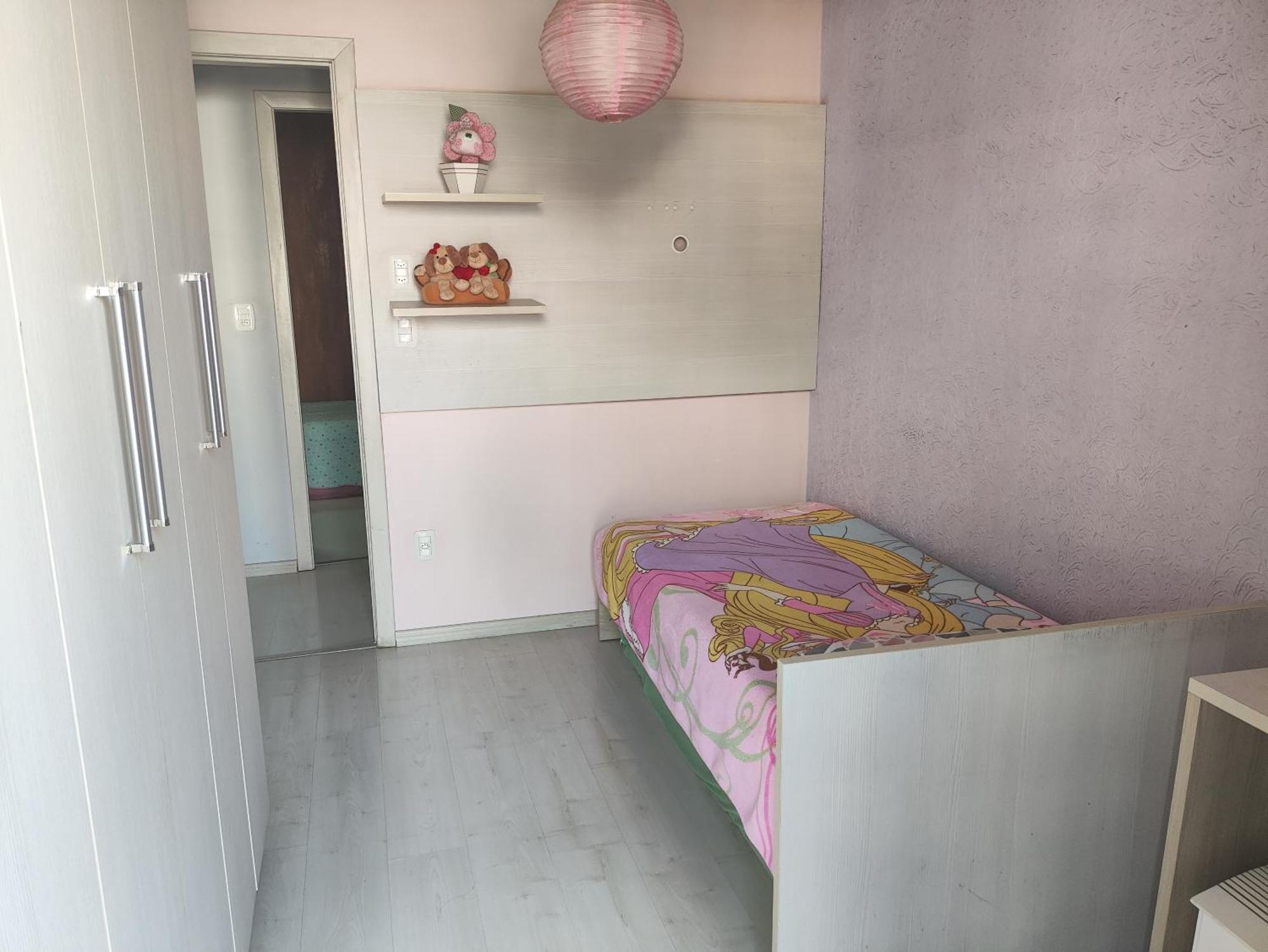 Casa Completa Ótima Localização Vale dos Vinhedos Bento Gonçalves Exterior foto