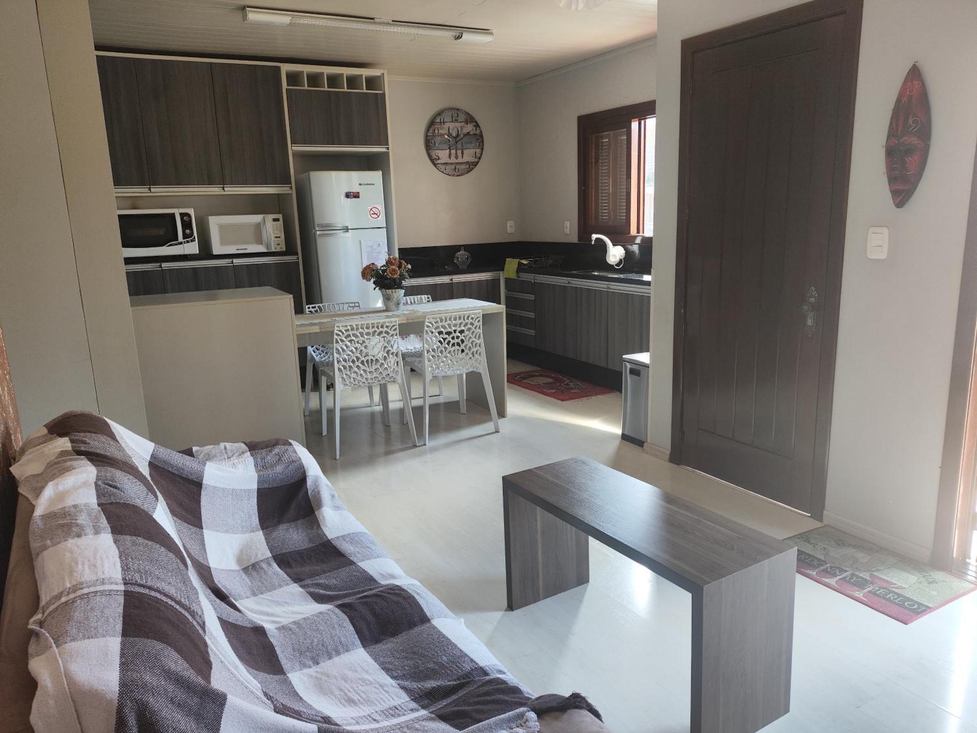 Casa Completa Ótima Localização Vale dos Vinhedos Bento Gonçalves Exterior foto