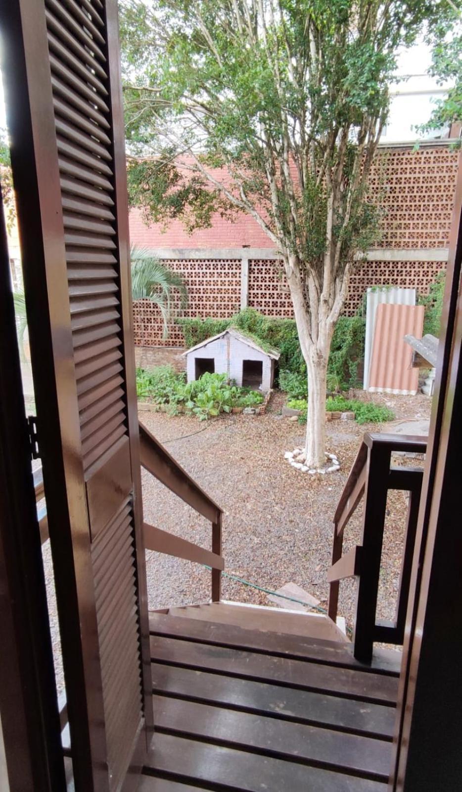 Casa Completa Ótima Localização Vale dos Vinhedos Bento Gonçalves Exterior foto