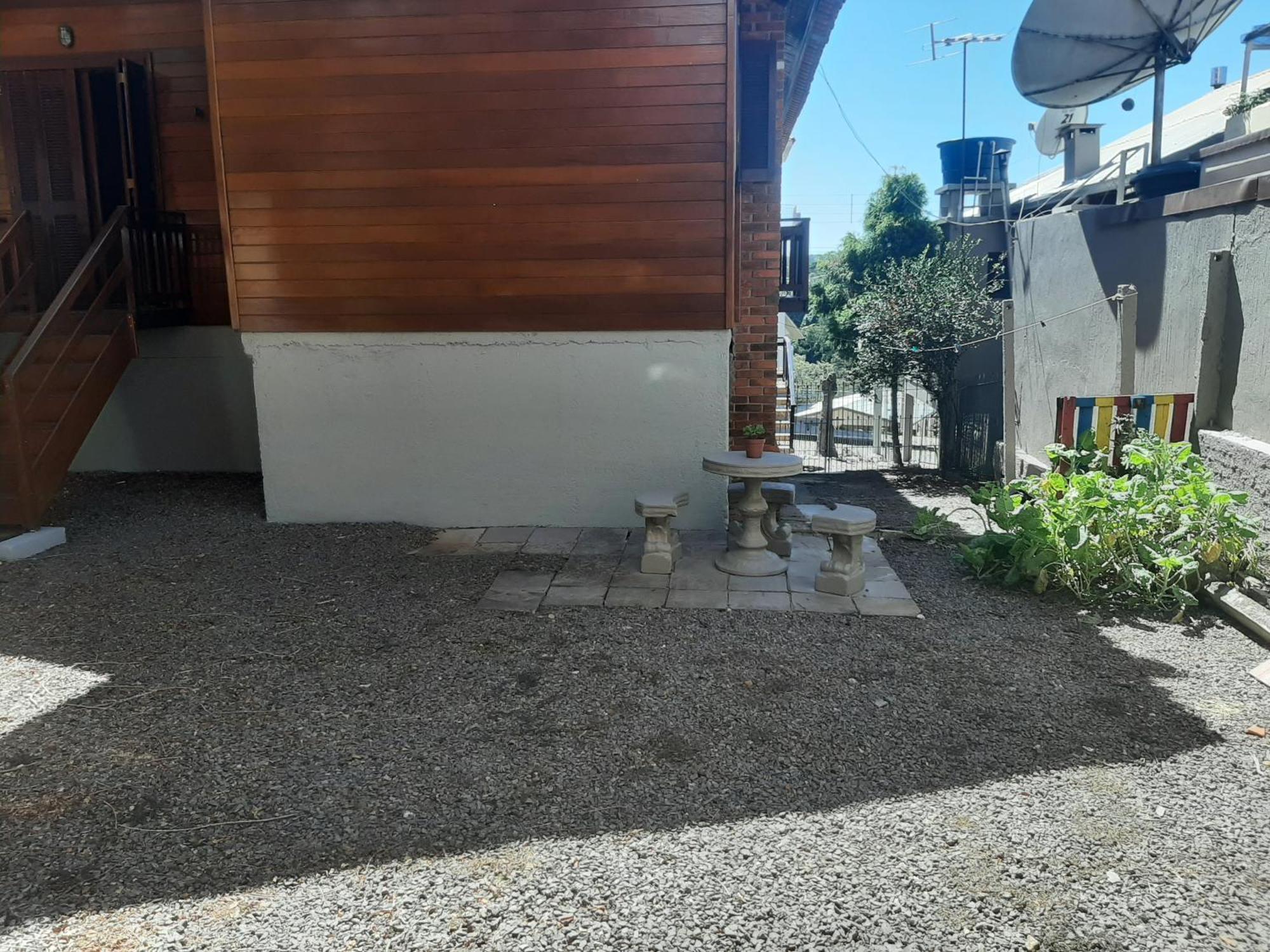 Casa Completa Ótima Localização Vale dos Vinhedos Bento Gonçalves Exterior foto