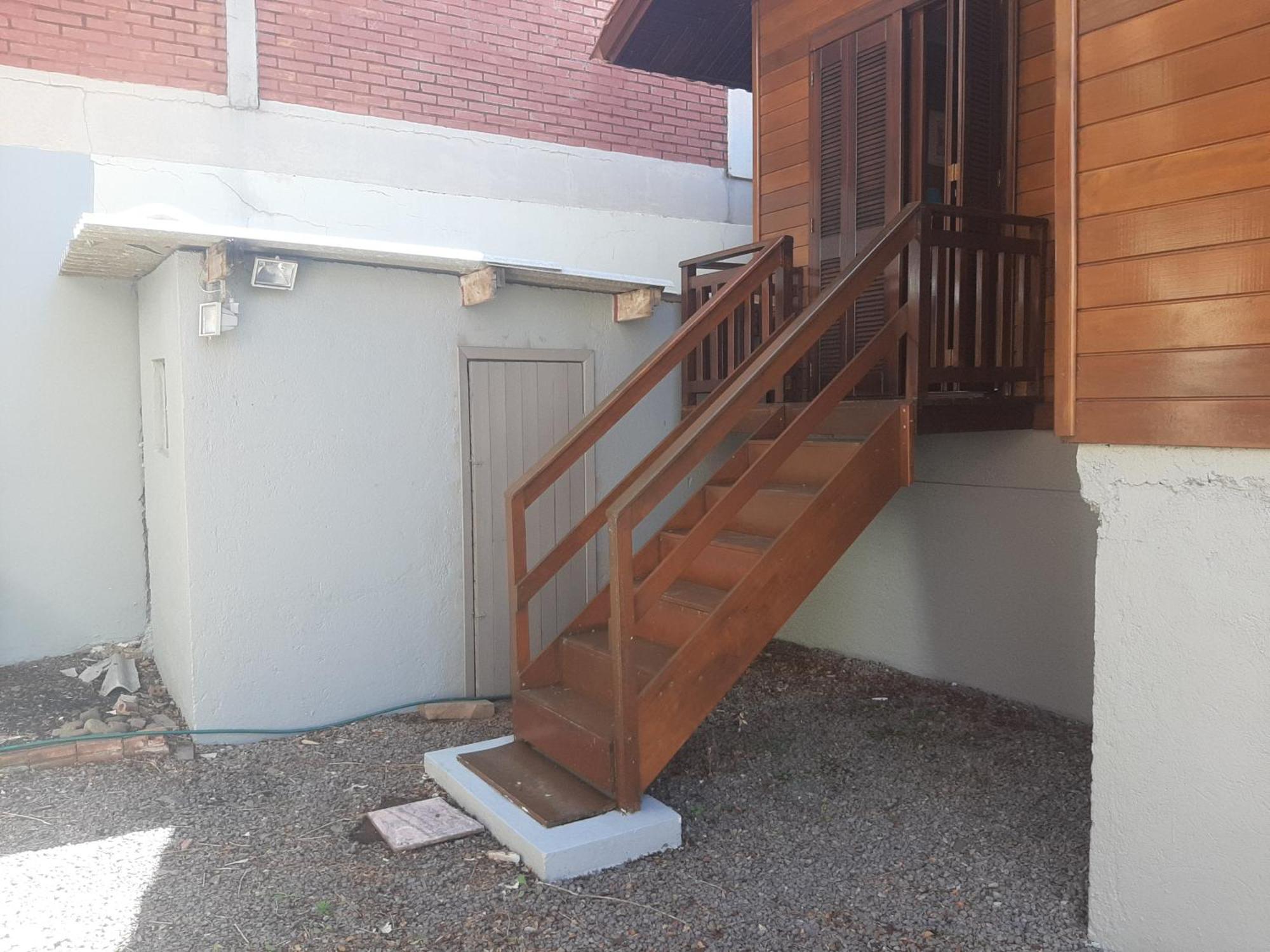 Casa Completa Ótima Localização Vale dos Vinhedos Bento Gonçalves Exterior foto