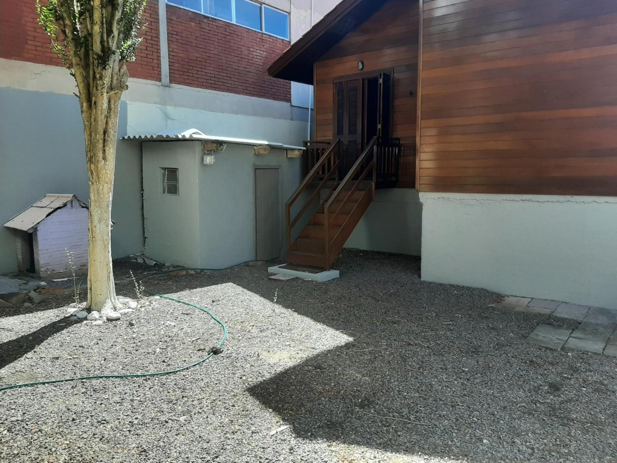 Casa Completa Ótima Localização Vale dos Vinhedos Bento Gonçalves Exterior foto